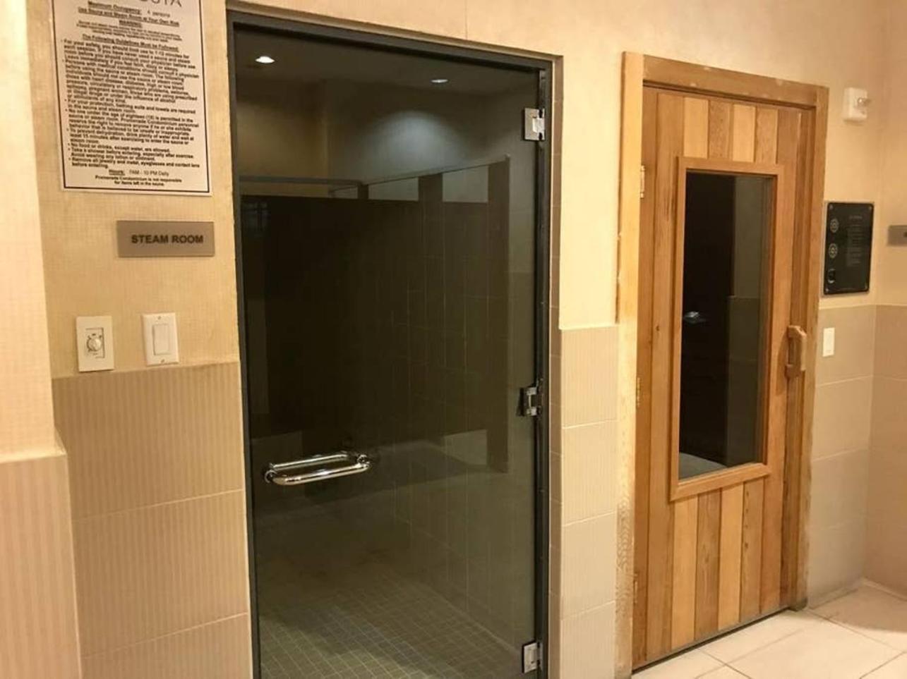 Apartment In Casa Costa Condo!Beach Pass Included Бойнтън Бийч Екстериор снимка